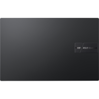 Asus vivobook-15-oled-i7-13-generation-16gb-1Tb- SSD-technoinfo (5)