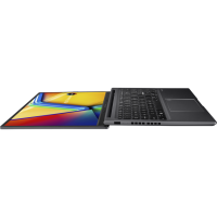Asus vivobook-15-oled-i7-13-generation-16gb-1Tb- SSD-technoinfo (6)