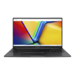 Asus vivobook-15-oled-i7-13-generation-16gb-1Tb- SSD-technoinfo (7)