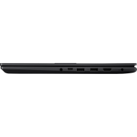 Asus vivobook-15-oled-i7-13-generation-16gb-1Tb- SSD-technoinfo (8)