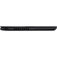 Asus vivobook-15-oled-i7-13-generation-16gb-1Tb- SSD-technoinfo (9)