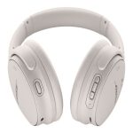 Casque-Bose-QuietComfort-45-technoinfo