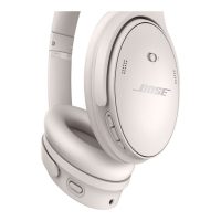 Casque-Bose-QuietComfort-45-technoinfo (2)