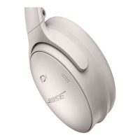Casque-Bose-QuietComfort-45-technoinfo (3)