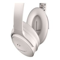 Casque-Bose-QuietComfort-45-technoinfo (4)