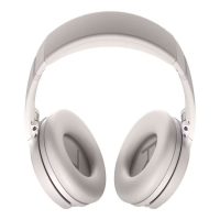 Casque-Bose-QuietComfort-45-technoinfo (5)
