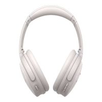 Casque-Bose-QuietComfort-45-technoinfo (6)