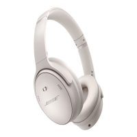 Casque-Bose-QuietComfort-45-technoinfo (7)