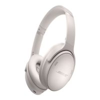 Casque-Bose-QuietComfort-45-technoinfo (8)