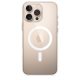 Coque-transparente-avec-MagSafe-pour-iPhone-16 Pro-Max-technoinfo