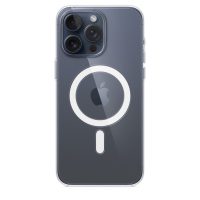 Coque-transparente-iPhone-15-Pro-Max-avec-MagSafe-technoinfo (2)