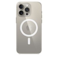 Coque-transparente-iPhone-15-Pro-Max-avec-MagSafe-technoinfo