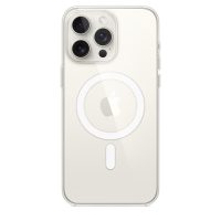 Coque-transparente-iPhone-15-Pro-Max-avec-MagSafe-technoinfo (3)