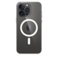 Coque-transparente-iPhone-15-Pro-Max-avec-MagSafe-technoinfo (4)