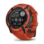 Garmin-Instinct-2X-Solar-50-MM-GPS-technoinfo