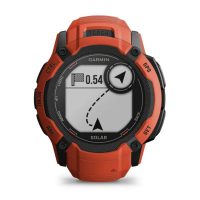 Garmin-Instinct-2X-Solar-50-MM-GPS-technoinfo (2)
