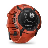 Garmin-Instinct-2X-Solar-50-MM-GPS-technoinfo (3)