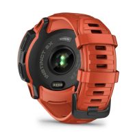 Garmin-Instinct-2X-Solar-50-MM-GPS-technoinfo (5)