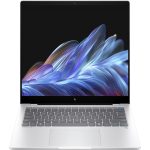 HP-OmniBook-X-Snapdragon®-X-Plus-16 Gb-512-gb-14''-technoinfo