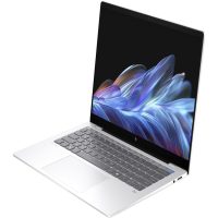 HP-OmniBook-X-Snapdragon®-X-Plus-16 Gb-512-gb-14''-technoinfo (2)
