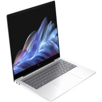 HP-OmniBook-X-Snapdragon®-X-Plus-16 Gb-512-gb-14''-technoinfo (3)