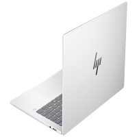 HP-OmniBook-X-Snapdragon®-X-Plus-16 Gb-512-gb-14''-technoinfo (4)