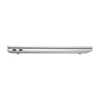 HP-OmniBook-X-Snapdragon®-X-Plus-16 Gb-512-gb-14''-technoinfo (5)