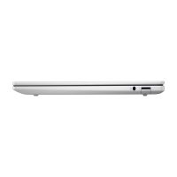 HP OmniBook X Snapdragon® X Plus / 16 Gb / 512 gb 14'' – Image 5