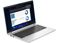 HP-ProBook-440-G10-14-Core i5-1335U-16 Gb-512 SSD-Remise-à-Neuf (2)