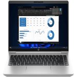 HP-ProBook-440-G10-14-Core i5-1335U-16 Gb-512 SSD-Remise-à-Neuf