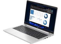 HP-ProBook-440-G10-14-Core i5-1335U-16 Gb-512 SSD-Remise-à-Neuf (3)