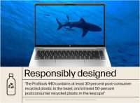 HP-ProBook-440-G10-14-Core i5-1335U-16 Gb-512 SSD-Remise-à-Neuf (7)