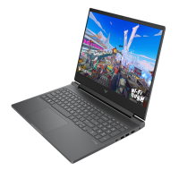 HP-VICTUS-Core-I5-14500HX-16GB-1TB-SSD-Nvidia- RTX-4060-15.6 -Technoinfo (2)