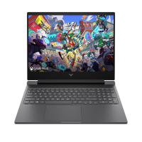HP-VICTUS-Core-I5-14500HX-16GB-1TB-SSD-Nvidia- RTX-4060-15.6 -Technoinfo