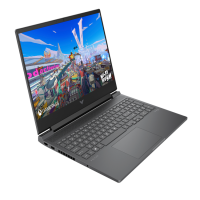 HP-VICTUS-Core-I5-14500HX-16GB-1TB-SSD-Nvidia- RTX-4060-15.6 -Technoinfo (3)