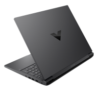 HP-VICTUS-Core-I5-14500HX-16GB-1TB-SSD-Nvidia- RTX-4060-15.6 -Technoinfo (4)