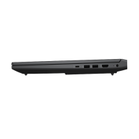 HP-VICTUS-Core-I5-14500HX-16GB-1TB-SSD-Nvidia- RTX-4060-15.6 -Technoinfo (5)