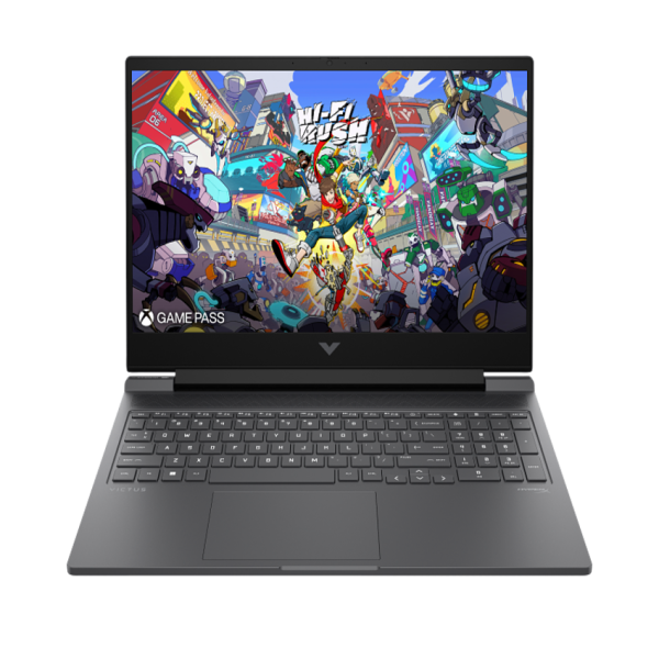 HP-VICTUS-Core-I5-14500HX-16GB-1TB-SSD-Nvidia- RTX-4060-15.6 -Technoinfo