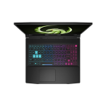 MSI-bravo-15-Ryzen-7-7735hs-16-GB-512-GB-SSD-rtx-4060