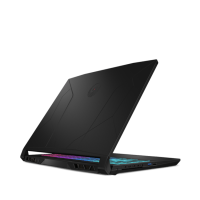 MSI-bravo-15-Ryzen-7-7735hs-16-GB-512-GB-SSD-rtx-4060 (2)
