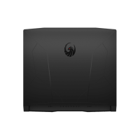 MSI-bravo-15-Ryzen-7-7735hs-16-GB-512-GB-SSD-rtx-4060 (4)
