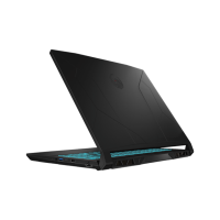 MSI-bravo-15-Ryzen-7-7735hs-16-GB-512-GB-SSD-rtx-4060 (5)
