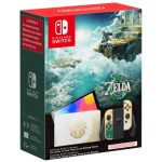 Nintendo-Switch-OLED-The-Legend-of-Zelda-Tears-of-the-Kingdom-Edition-technoinfo