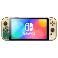Nintendo-Switch-OLED-The-Legend-of-Zelda-Tears-of-the-Kingdom-Edition-technoinfo (2)