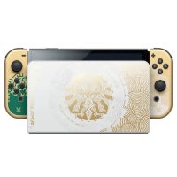 Nintendo-Switch-OLED-The-Legend-of-Zelda-Tears-of-the-Kingdom-Edition-technoinfo (3)