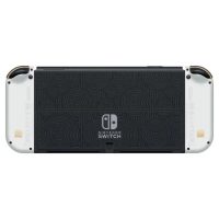 Nintendo-Switch-OLED-The-Legend-of-Zelda-Tears-of-the-Kingdom-Edition-technoinfo (4)