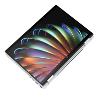 Pc-portable-HP-Envy-x360-2-in-1-Laptop-14-AMD Ryzen 7 16 GB1Tb-technoinfo (2)