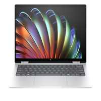 Pc-portable-HP-Envy-x360-2-in-1-Laptop-14-AMD Ryzen 7 16 GB1Tb-technoinfo (3)
