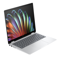 Pc-portable-HP-Envy-x360-2-in-1-Laptop-14-AMD Ryzen 7 16 GB1Tb-technoinfo (4)