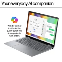 Pc-portable-HP-Envy-x360-2-in-1-Laptop-14-AMD Ryzen 7 16 GB1Tb-technoinfo (4)